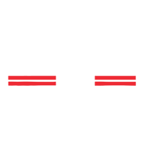 O&M Equestrian