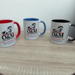 Mugs